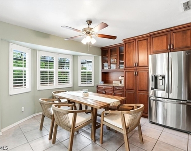 27376 Imperial Oaks Circle - Photo Thumbnail 12