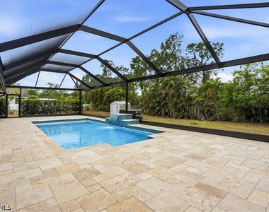 27376 Imperial Oaks Circle - Photo Thumbnail 28