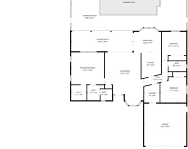 27376 Imperial Oaks Circle - Photo Thumbnail 29