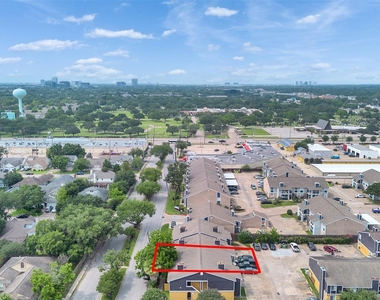 12658 Ashford Meadow Drive - Photo Thumbnail 18