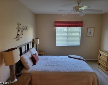 1001 Eastham Way - Photo Thumbnail 10