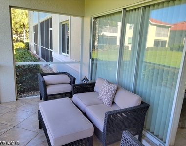 1001 Eastham Way - Photo Thumbnail 4