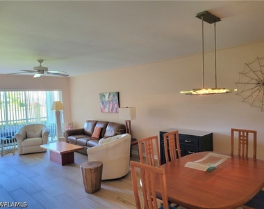 1001 Eastham Way - Photo Thumbnail 5