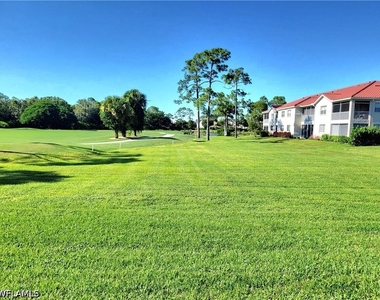 1001 Eastham Way - Photo Thumbnail 2