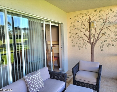 1001 Eastham Way - Photo Thumbnail 3