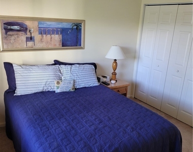 1001 Eastham Way - Photo Thumbnail 13
