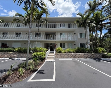 3002 Sandpiper Bay Circle - Photo Thumbnail 1