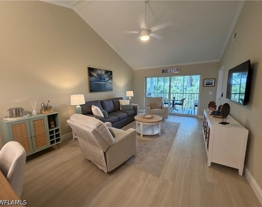 3002 Sandpiper Bay Circle - Photo Thumbnail 16