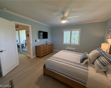 3002 Sandpiper Bay Circle - Photo Thumbnail 21