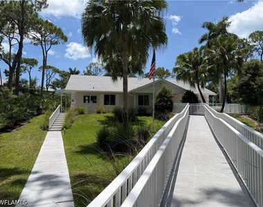 3002 Sandpiper Bay Circle - Photo Thumbnail 27