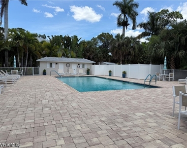 3002 Sandpiper Bay Circle - Photo Thumbnail 28