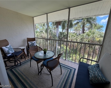 3002 Sandpiper Bay Circle - Photo Thumbnail 18