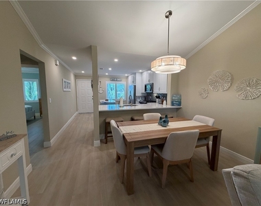 3002 Sandpiper Bay Circle - Photo Thumbnail 15