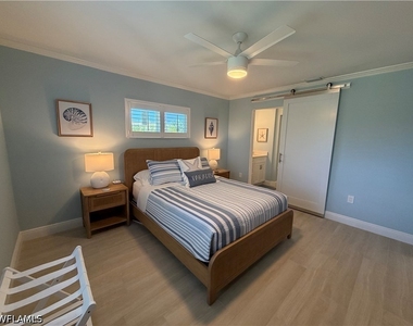 3002 Sandpiper Bay Circle - Photo Thumbnail 24