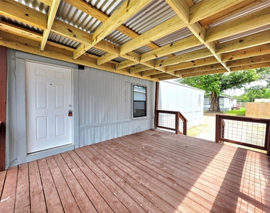 310 Paddock Road - Photo Thumbnail 13
