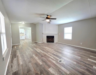 310 Paddock Road - Photo Thumbnail 1
