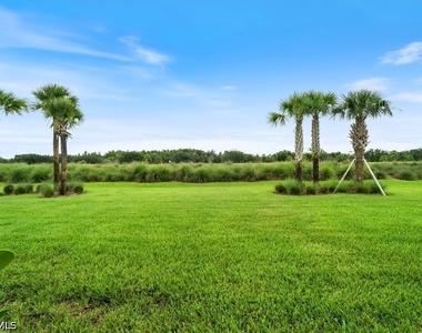 5644 Celebration Drive - Photo Thumbnail 30