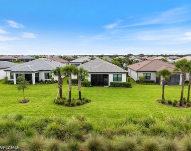 5644 Celebration Drive - Photo Thumbnail 31