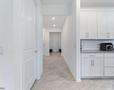 5644 Celebration Drive - Photo Thumbnail 14