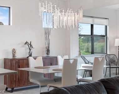 5644 Celebration Drive - Photo Thumbnail 18
