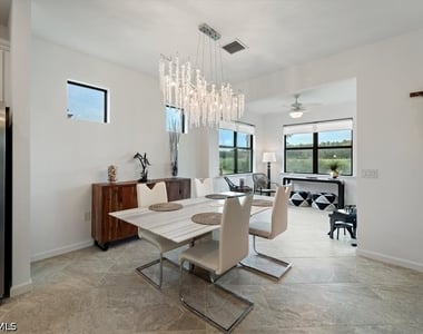 5644 Celebration Drive - Photo Thumbnail 17