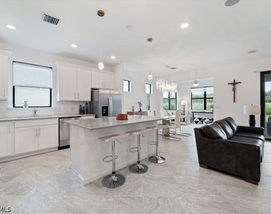5644 Celebration Drive - Photo Thumbnail 11