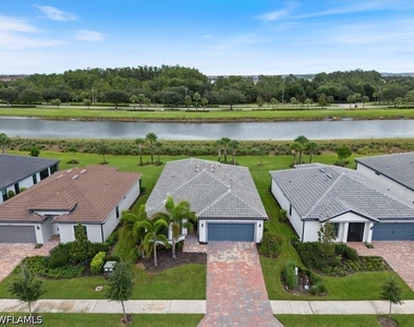 5644 Celebration Drive - Photo Thumbnail 2