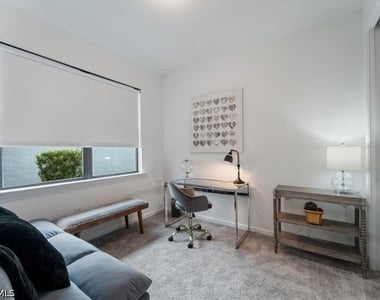 5644 Celebration Drive - Photo Thumbnail 26