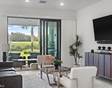 5644 Celebration Drive - Photo Thumbnail 9