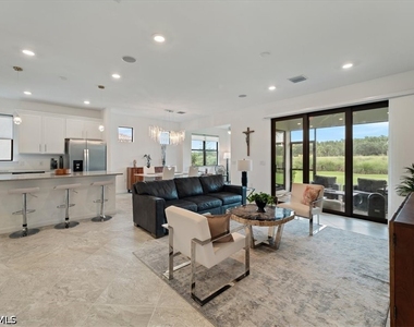 5644 Celebration Drive - Photo Thumbnail 6
