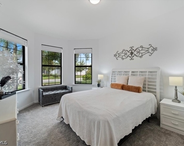 5644 Celebration Drive - Photo Thumbnail 23