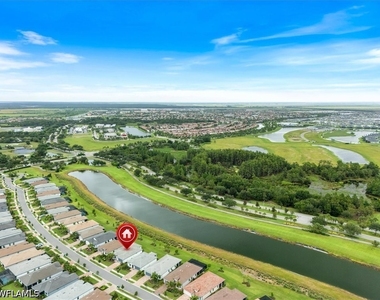 5644 Celebration Drive - Photo Thumbnail 1