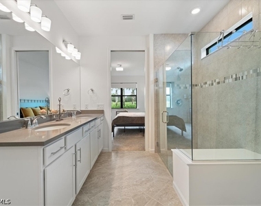 5644 Celebration Drive - Photo Thumbnail 21