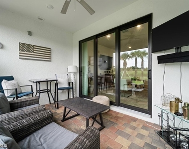 5644 Celebration Drive - Photo Thumbnail 29
