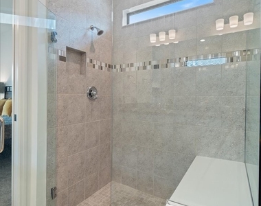 5644 Celebration Drive - Photo Thumbnail 22