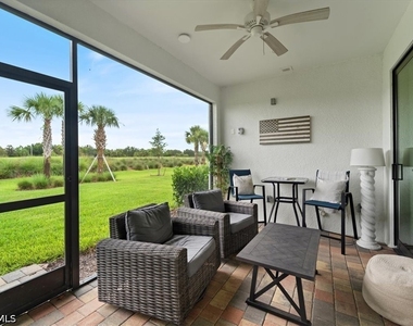 5644 Celebration Drive - Photo Thumbnail 28