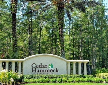 3830 Sawgrass Way - Photo Thumbnail 12