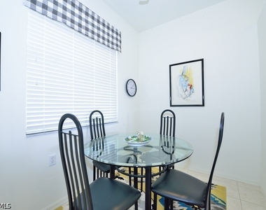 3830 Sawgrass Way - Photo Thumbnail 6
