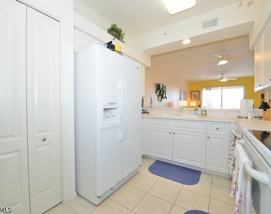 3830 Sawgrass Way - Photo Thumbnail 5