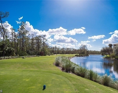 3830 Sawgrass Way - Photo Thumbnail 2