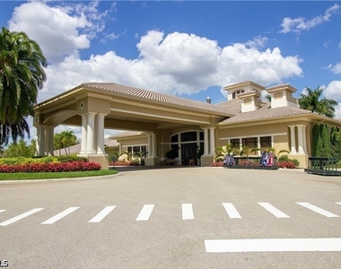 3830 Sawgrass Way - Photo Thumbnail 13