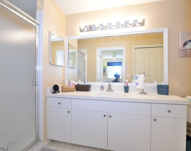 3830 Sawgrass Way - Photo Thumbnail 8