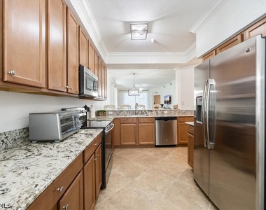 17981 Bonita National Boulevard - Photo Thumbnail 9