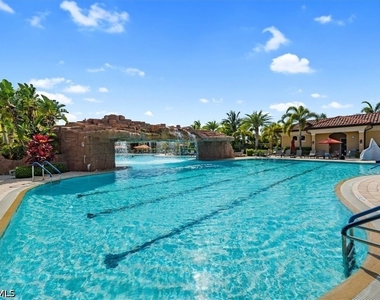 17981 Bonita National Boulevard - Photo Thumbnail 25
