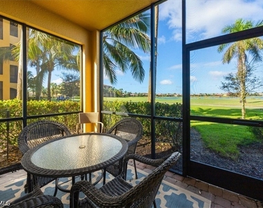 17981 Bonita National Boulevard - Photo Thumbnail 22