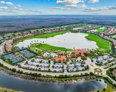 17981 Bonita National Boulevard - Photo Thumbnail 38
