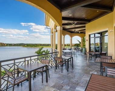 17981 Bonita National Boulevard - Photo Thumbnail 27
