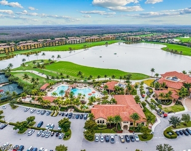 17981 Bonita National Boulevard - Photo Thumbnail 36