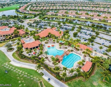 17981 Bonita National Boulevard - Photo Thumbnail 35