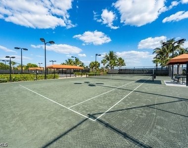 17981 Bonita National Boulevard - Photo Thumbnail 24
